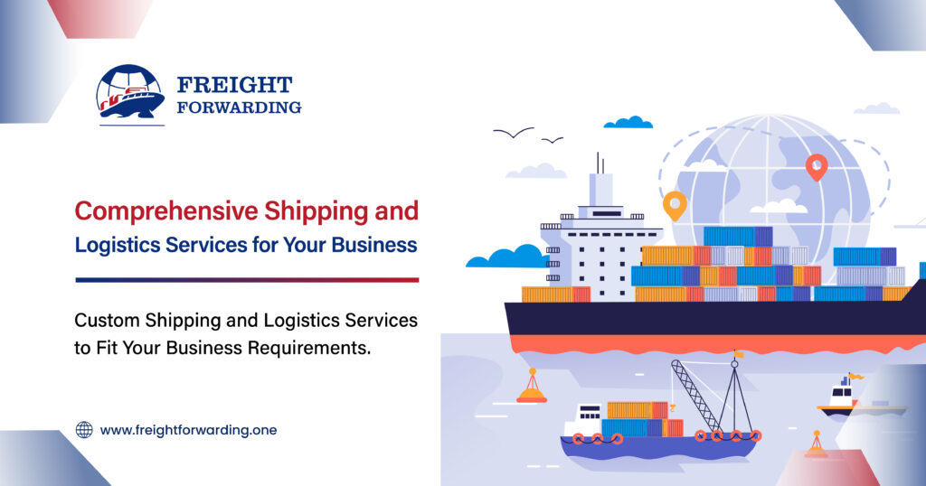 proven-about-freight-forwarding-meaning-and-its-right-role